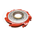 /msite/products/detail/productid/59326243/id/350826.html